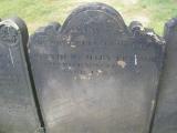 image of grave number 88609